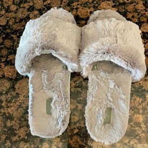 Kardashian Kyoto slides, new